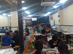 -欢乐牛香(东海二路店)