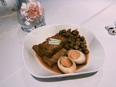 -眉州东坡(石景山店)