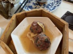 -侨美·唐荔园·40年地道粤菜