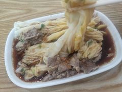 -源记肠粉(华贵路店)