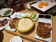 -柴米油盐三杯鸡(象山北路店)