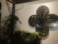 -卯时·龙光雅宴·精致锡帮菜(惠山古镇店)