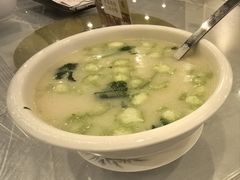 -粤湘情(珠海海泉湾店)