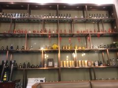 -仁虎老火锅(黄泥磅店)