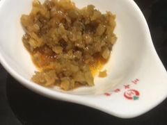 -川中故事·成都老火锅(东书房店)
