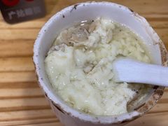 -广达眼镜炖罐(广达店)