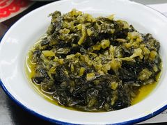 -逸桂禾面馆