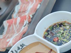 -喜来顺(悦合店)