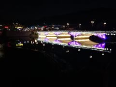 -唐师傅湘西名菜馆(武陵路店)