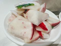 -清真·金城老碗牛肉面揪面片(兰州总店)