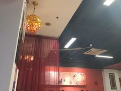 -中庸素香阁(建发广场店)