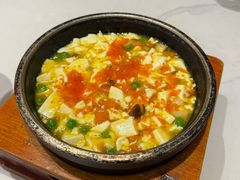 -吴记小园楼(白塔西路总店)