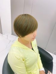 -MYCOLORHARSALON