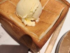 -绿茶餐厅(广州嘉裕太阳城店)