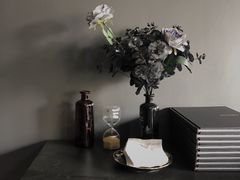 -解药·antidote Cafe&Bar
