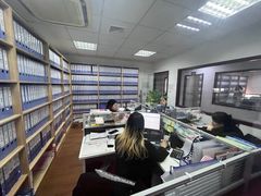 -满镒财税·注册公司·代理记账(徐汇店)