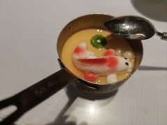 -锦楼·臻选新杭帮(正大广场店)