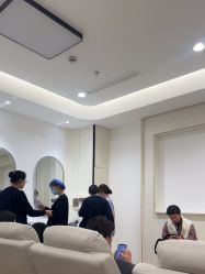 -杭州美莱医疗美容医院
