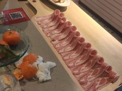 -渡娘火锅(大兴大悦春风里店)