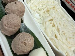 -八合里潮汕鲜牛肉火锅(广州五羊邨店)