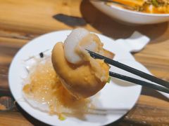 -临家闽南菜(大唐店)