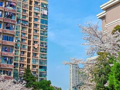 -欧亚达家居(古墩店)