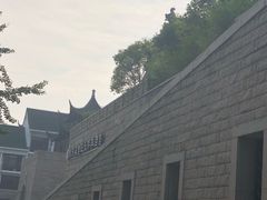 -苏州吴宫泛太平洋酒店