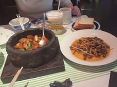 -桂满陇·景观餐厅(新世界店)