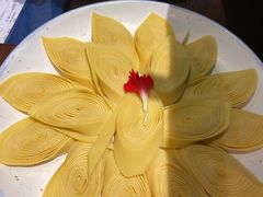 -快乐小羊火锅餐厅(农科路店)