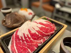 -湊湊火锅·茶憩(南京万象天地店)