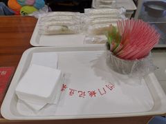 -阊门姚记豆浆(旧学前直营店)