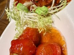-文儒九号·闽菜馆(三坊七巷店)