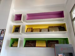 -深圳乐孚正强口腔诊所(宝体店)