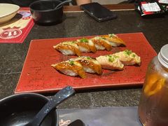 -古田居·特色寿司料理(星之岛旗舰店)