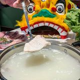别搞钱了，来吃鱼🐟吧！🍲粤味风暴，盛宴待启！