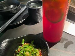 -凤园椰珍·椰子鸡火锅(番禺奥园广场店)