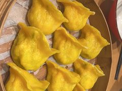 -天怡興·百年蒸饺(中心书城店)