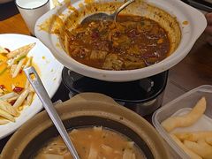 -U你·天然调味(南湖总店)