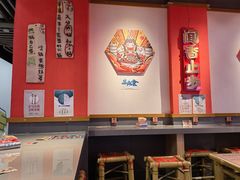 -海椒市落舌·麻辣烫冒菜(中关村店)