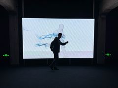 -现代汽车文化中心 Hyundai Motorstudio Beijing