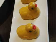 -老牌坊鲁菜名店(聊城美食岛店)