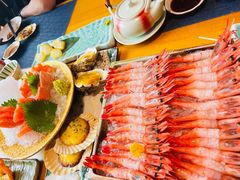 -千代御(临河街店)