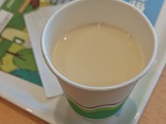 -德克士(北京站店)