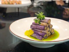 -姜君·千岛湖鱼头馆(浦东大道店)