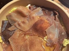 -蜀国大将老火锅(江北店)