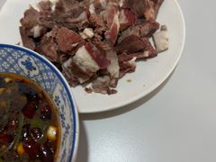 -三中高皇羊肉馆