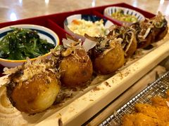 -桃屋日本料理(清华科技园店)