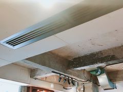 -来回·咖啡(天河南店)