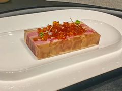 -红色盛宴酒楼(科丰桥店)