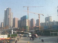 -麦当劳(武商建二店)